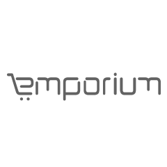 products_logos_0002_emporium