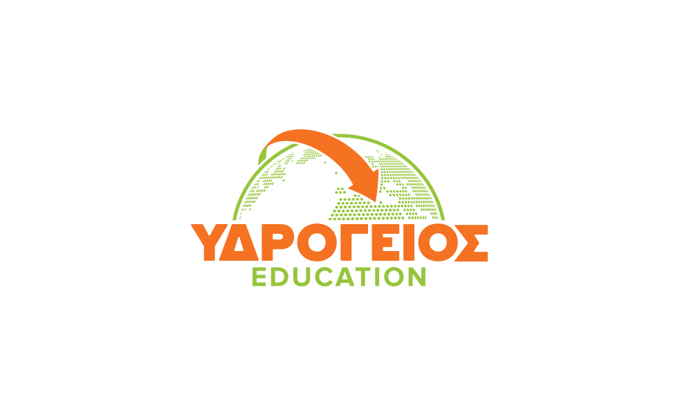 idrogios-education-logo