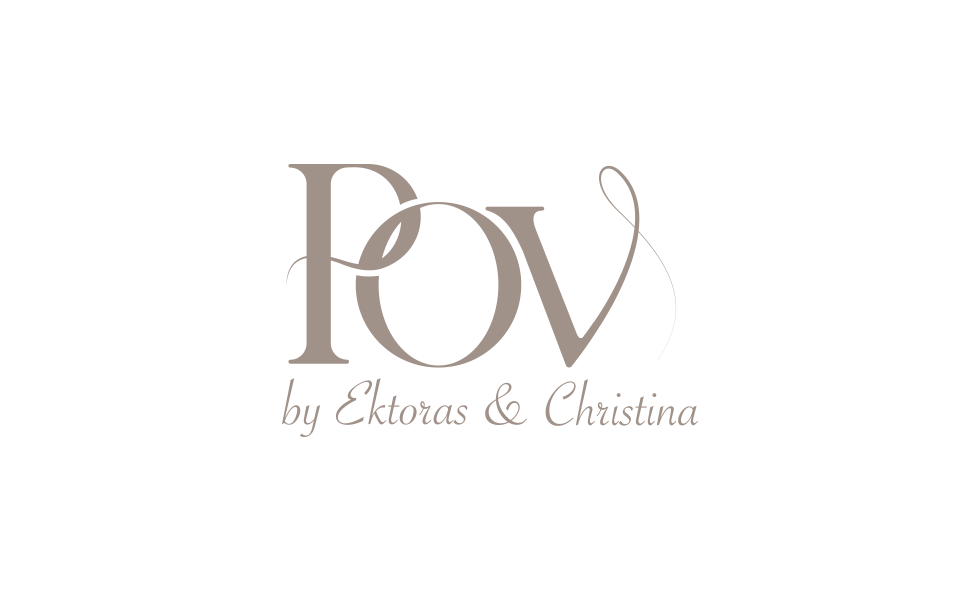 pov-logotype