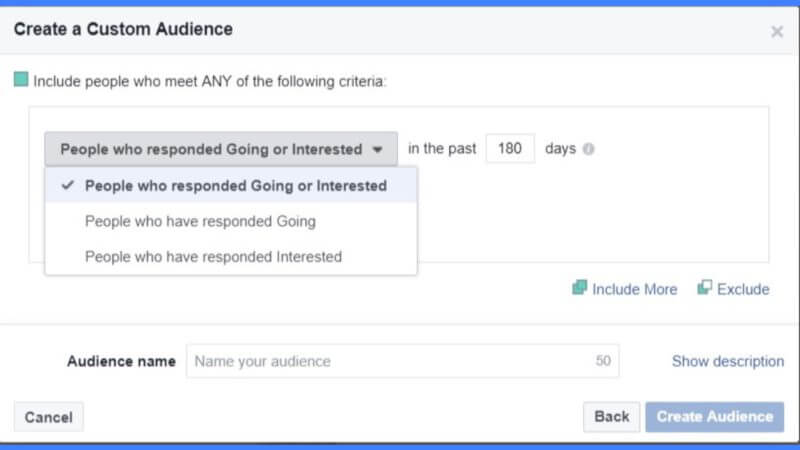 how-to-create-event-based-custom-audience-facebook-ads