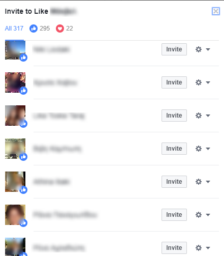 auto-invite-facebook-likes-2