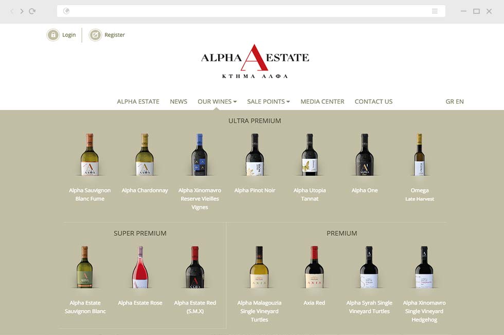 alpha-estate_webdesign_2