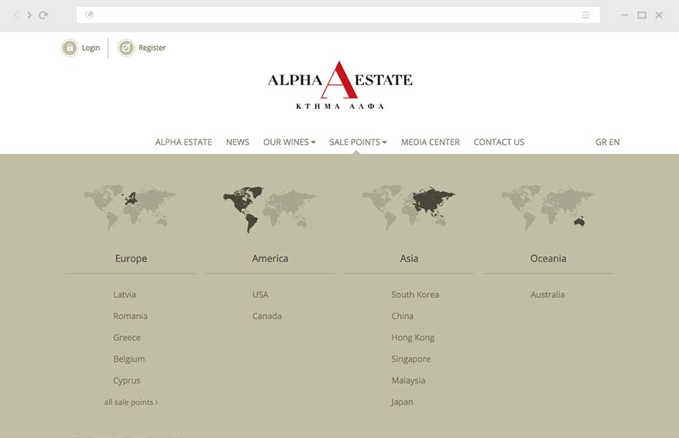 alpha-estate_webdesign_3