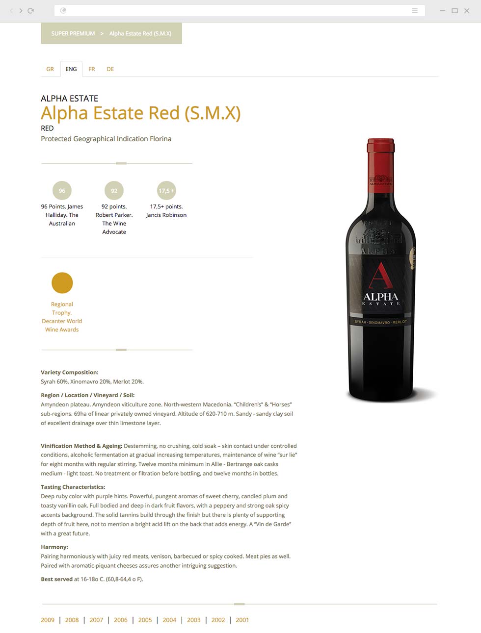 alpha-estate_webdesign_4